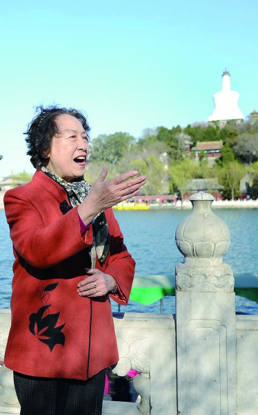 1955����14�q�Ą��۷�����ˡ�׌�҂�ʎ���p������61�����75�q�����ڱ����ٴγ���@������