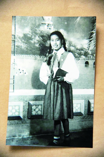 ���ǹ��@�yҒ�ք��� �����(gu��)�Ļ��䡷���}��ԭ���@��(ch��ng)���y�٬F(xi��n) ӛ�߰l(f��)�F(xi��n)�������U�͈@߀��50�l ׌�҂�?c��)��@��ʎ���p��